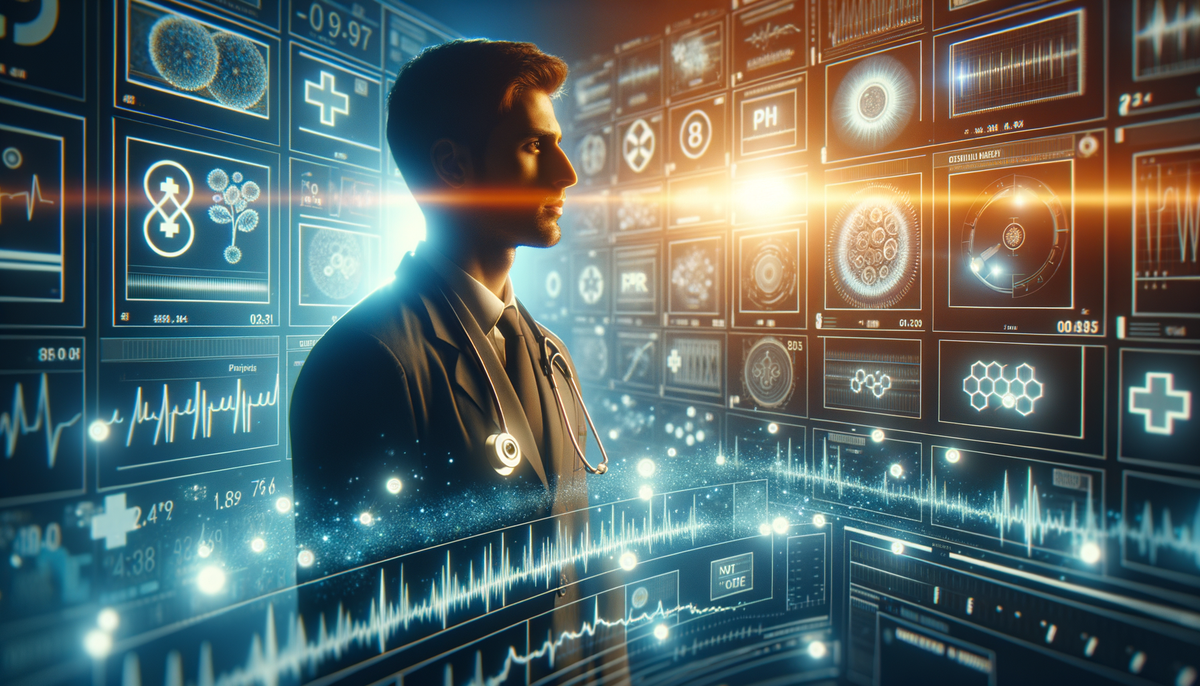 PHR 앱, 왜 다운로드만 하고 안 쓸까? — 사용자 참여도를 높이는 5가지 전략과 최신 근거