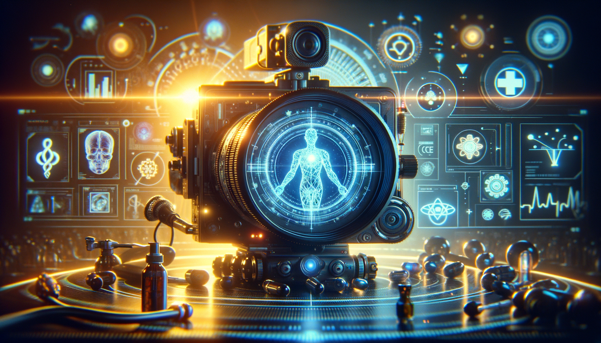 보험사 승인 기다리다 환자가 죽는다 — AI가 '사전 인증 지옥'을 끝낼 수 있을까?