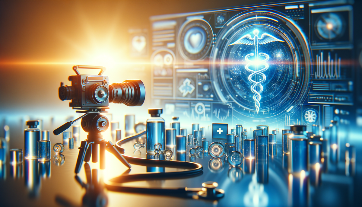 Long COVID의 숨겨진 적: 면역계가 자신을 공격하고, 세포의 발전소가 꺼진다