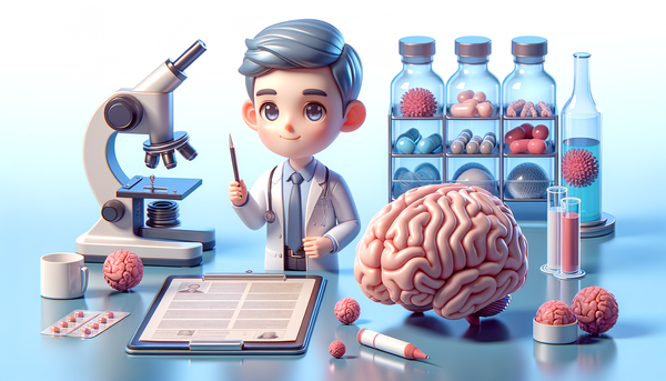 잠 못 자는 밤이 뇌를 망친다 — 수면 부족과 알츠하이머 아밀로이드 축적의 최신 과학