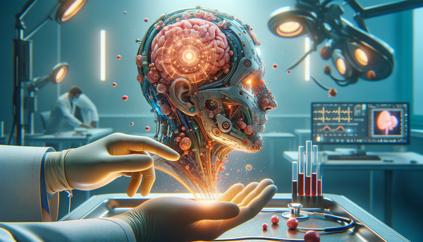 AlphaFold3가 임상시험을 해체하고 있다 — AI 신약 개발이 "후보물질 → 환자" 속도를 10배 앞당기는 법