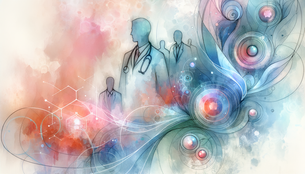 AI가 진단을 내려도 의사가 클릭하지 않는 이유: CDSS 배포 장벽의 해부학