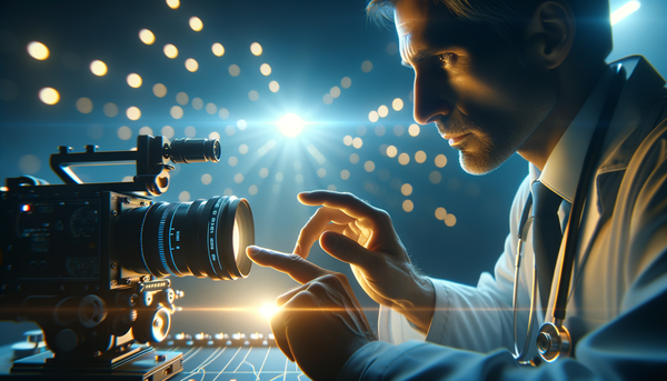 손목 위의 의사, 보험이 인정할 수 있을까? — 웨어러블 데이터의 의료급여 적용 가능성과 그 규제 현실